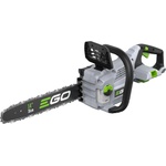 EGO CS1410E Верижен трион