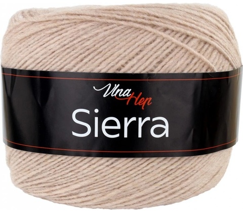 Sierra 6416