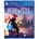 Merge Games Dead Cells (PS4)