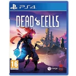 Merge Games Dead Cells (PS4)