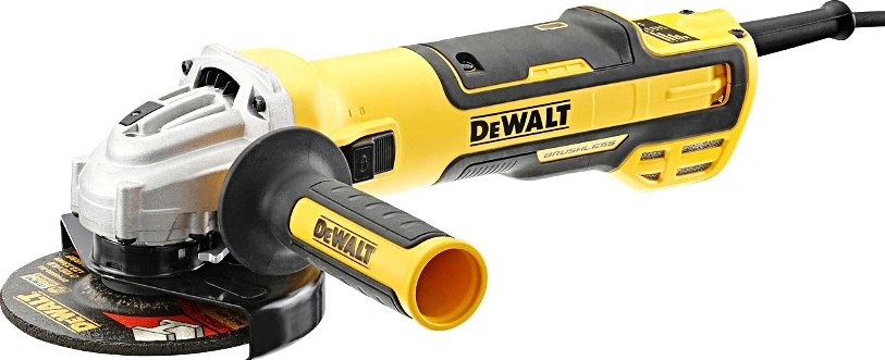 DeWALT DWE4347