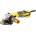 DeWALT DWE4347