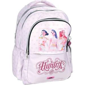 UWEAR Раница K-Pop Demon Hunters Huntrix (364-01031)