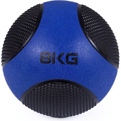 TRINFIT Slam ball 8 kg