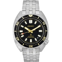 Seiko SPB315J1