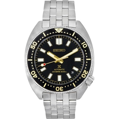 Seiko SPB315J1