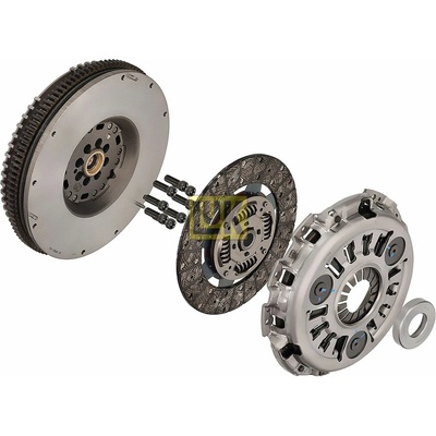 Spojková sada Schaeffler LuK 600 0415 00