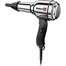 Image 1 of Valera 588. 05