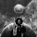 WASHINGTON KAMASI: EPIC CD