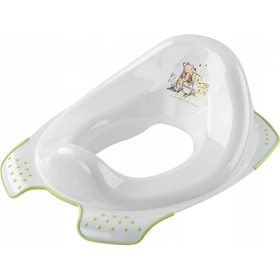 Keeeper adaptér na WC Winnie – Zboží Mobilmania