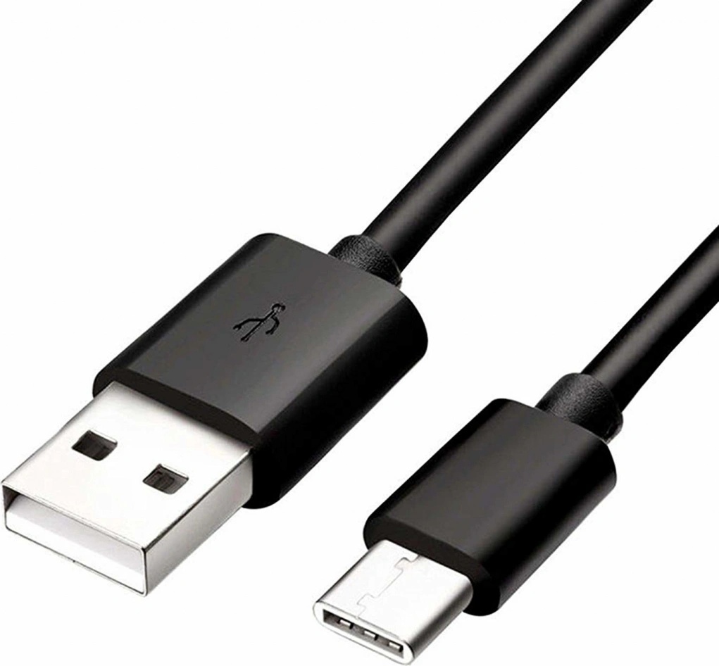 Samsung EP-DG970BBE