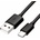 Samsung EP-DG970BBE