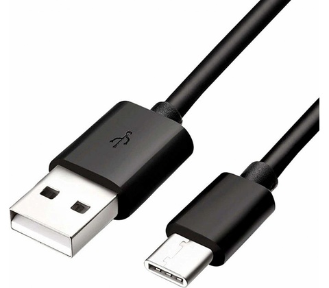 Samsung EP-DG970BBE
