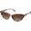 Ralph Lauren RA5352U 605813 (RA5352U 605813)