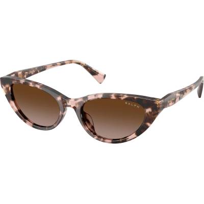 Ralph Lauren RA5352U 605813 (RA5352U 605813)