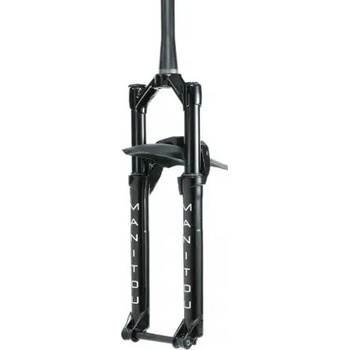 Manitou R7 Expert