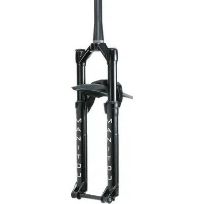 Manitou R7 Expert