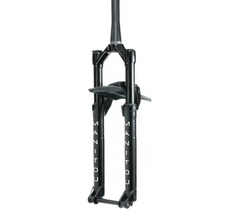 Manitou R7 Expert