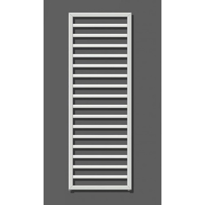 Zehnder Subway SUB-130-060 1260 mm x 600 mm