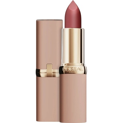L'Oréal Paris Rtěnka Color Riche Matin Balm 601 Worth It 4,3 g