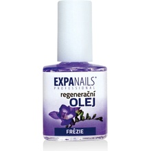 Expa-nails nehtový olejíček frézie 15 ml