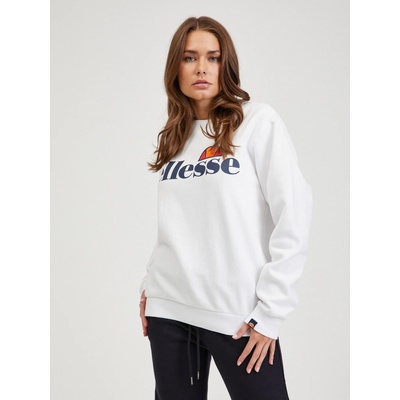 Ellesse Agata Sweatshirt