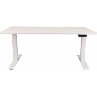 Grospol Alto 101 White 160 cm