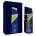 Alhambra Vogue Night EDP 100 ml