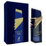 Alhambra Vogue Night EDP 100 ml Парфюми