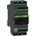 Schneider Electric CAD50ABL