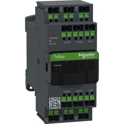 Schneider Electric CAD50ABL
