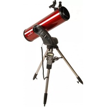 Sky Watcher 150/750mm