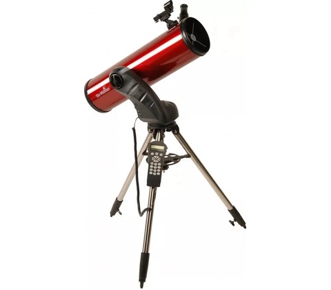 Sky Watcher 150/750mm