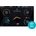 iZotope Nectar 4 Standard EDU (Дигитален продукт)