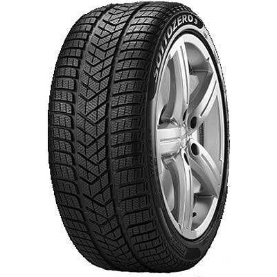 Pirelli WINTER SOTTOZERO 3 J XL 225/40 R19 93H