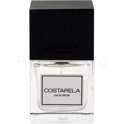 CARNER ​BARCELONA Costarela EDP 50 ml