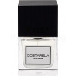 CARNER ​BARCELONA Costarela EDP 50 ml Парфюми