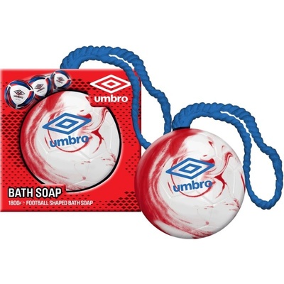 Corsair Umbro tuhé mýdlo pro děti 180 g