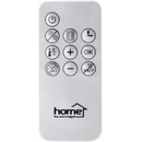 Image 1 of Somogyi Elektronic Home FKF 42201