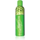 Energy Protektin prírodný šampón 200 ml