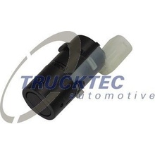 Trucktec Automotive 08.42.087