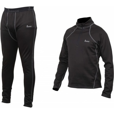 Imax Termoprádlo ThermX Underwear Set