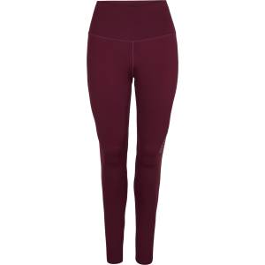 O'Neill Training legging s