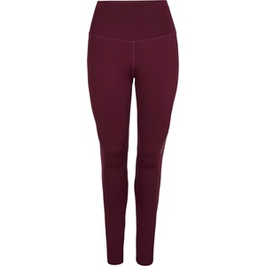 O'Neill Training legging s