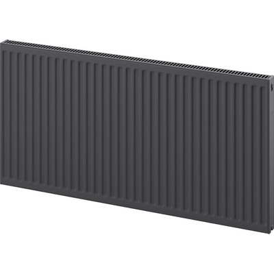 Mexen C11 W411-040-130-66 400 mm x 1300 mm antracit