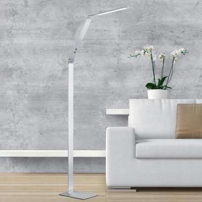 FISCHER & HONSEL 45840