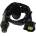 Lambda sonda BOSCH 0 258 010 022