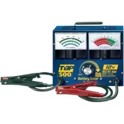 GYS Тестер за акумулатори Gys TBP 500 (055148)