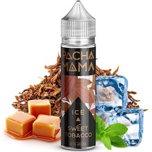 Pacha Mama Sweet Tobacco ICE Shake & Vape 20ml