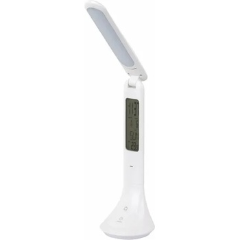 Image 1 of GLOBO Tyrell 58329